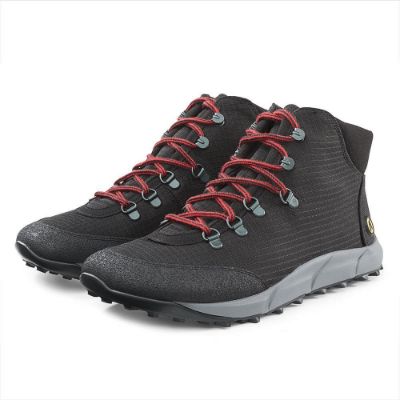 Joe Nimble WanderToes 2.0 Lite Kvinnor